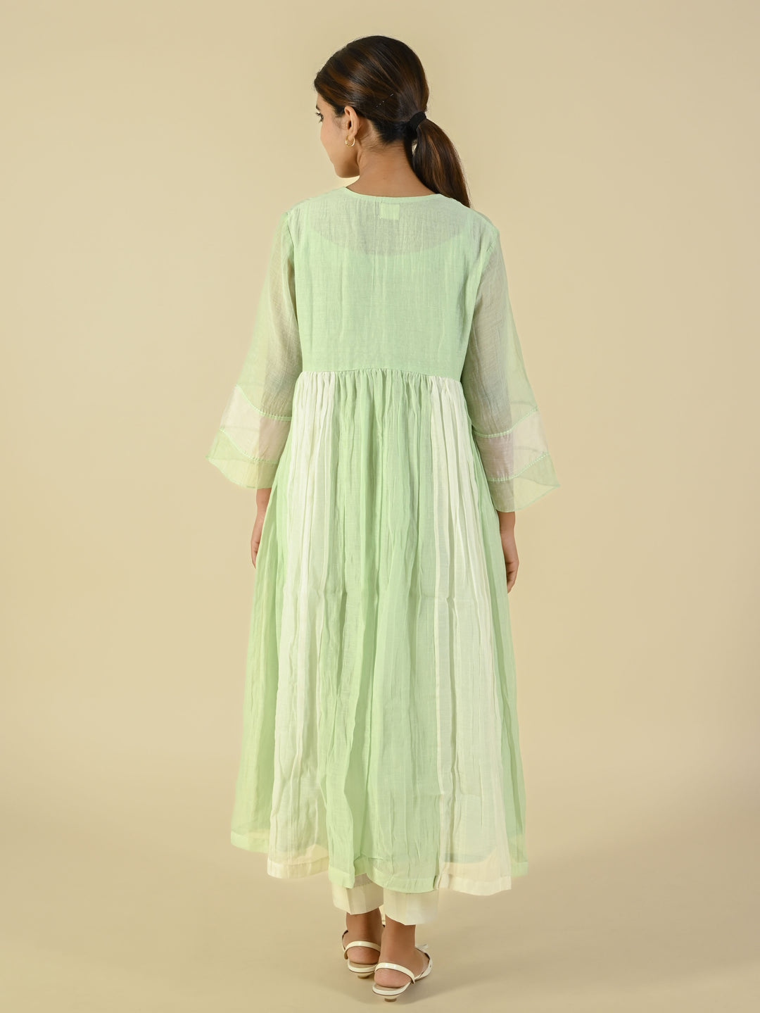 Chantilly co-ord set
