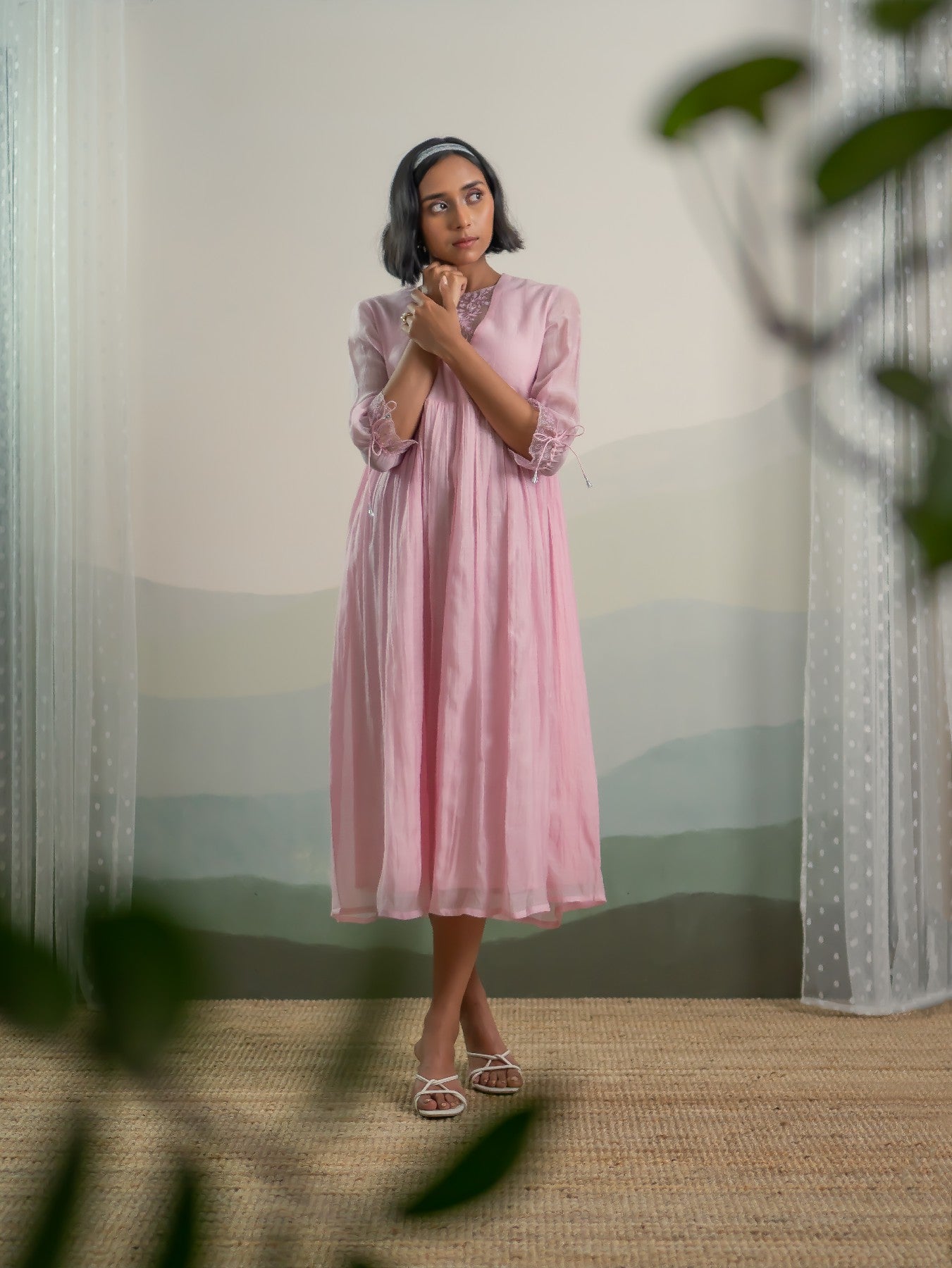 petunia clothing