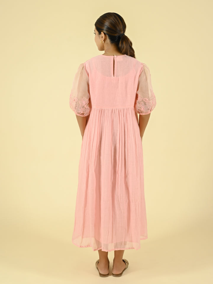 Kate dress