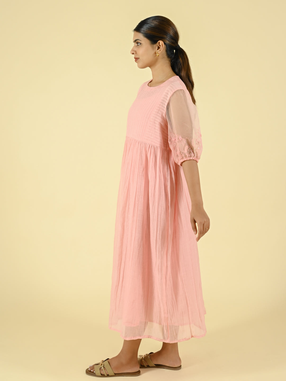 Kate dress