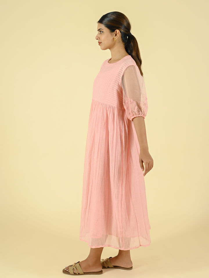 Kate dress