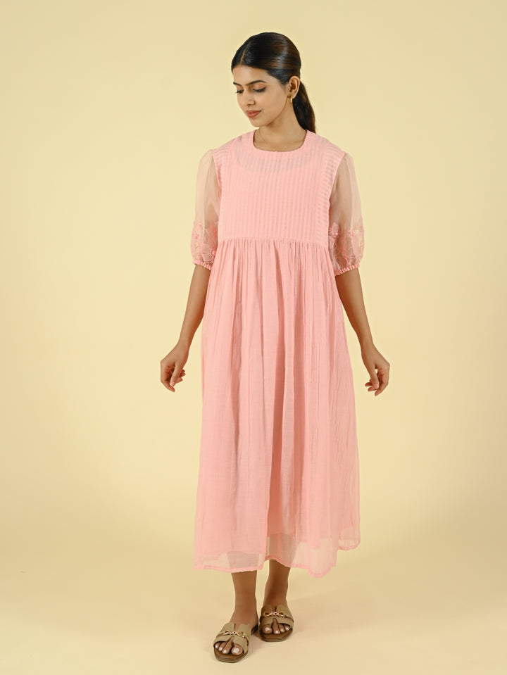 Kate dress
