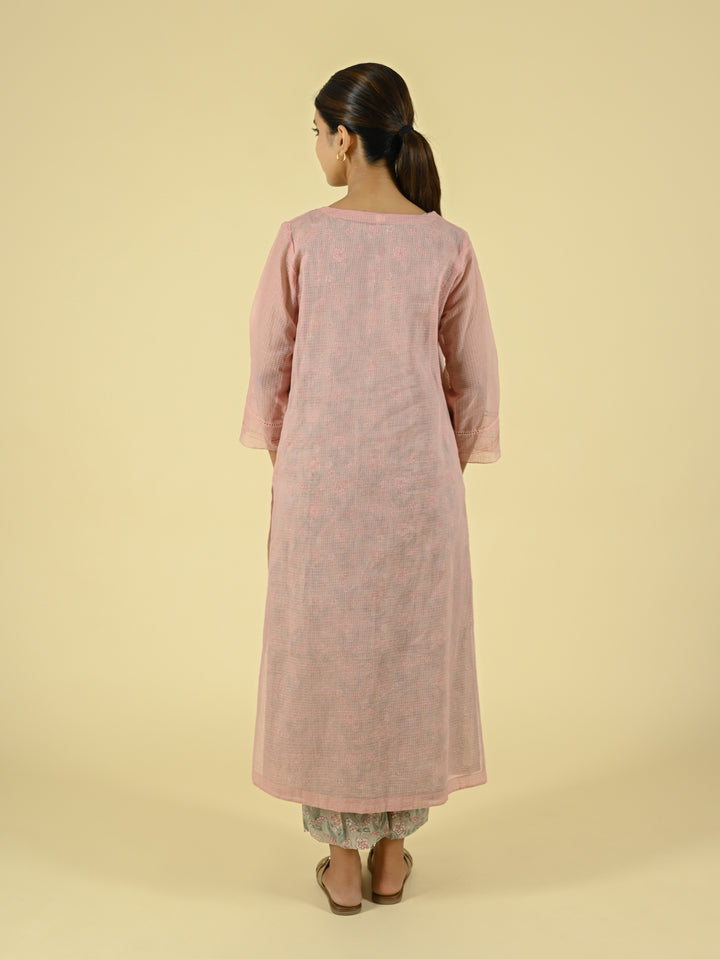 Tamara kota co-ord set