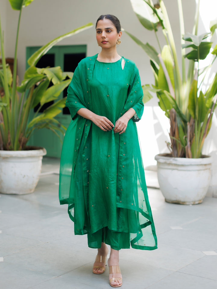 Tarini Kurta Set