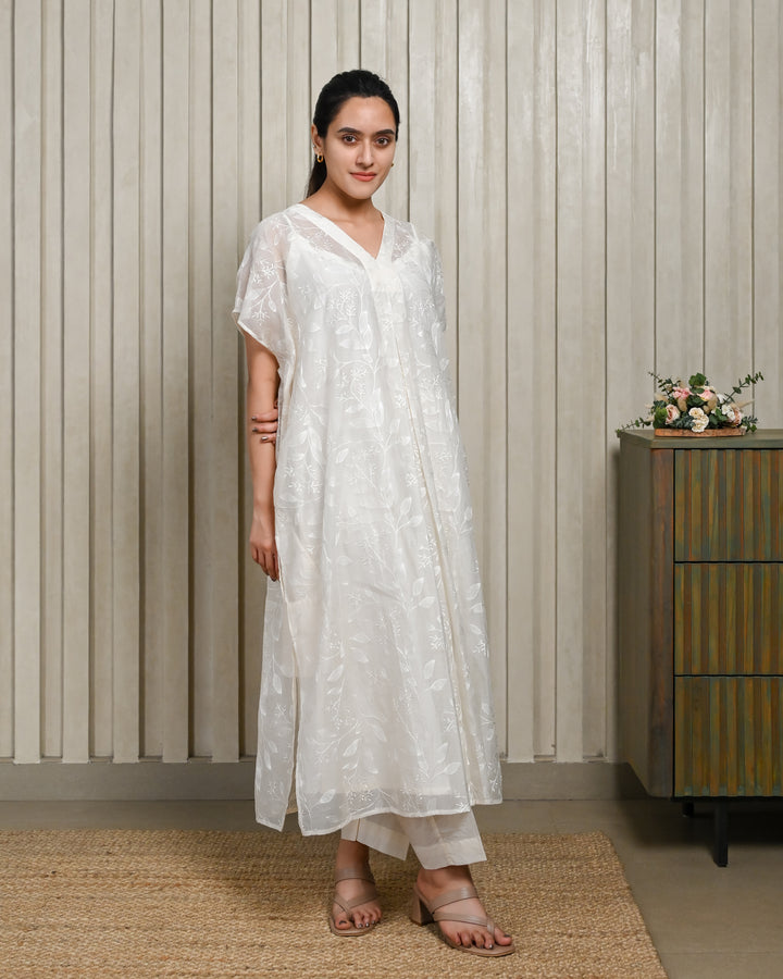 Willow Grace co-ord Set